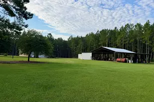 652 L a Peterson Rd, Rhine, GA 31077 - Photo 74