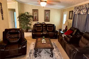 652 L a Peterson Rd, Rhine, GA 31077 - Photo 40