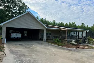 652 L a Peterson Rd, Rhine, GA 31077 - Photo 56