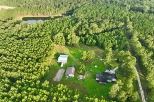 652 L a Peterson Rd, Rhine, GA 31077 - Photo 16
