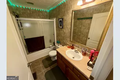 652 L A Peterson Road, Rhine, GA 31077 - Photo 52
