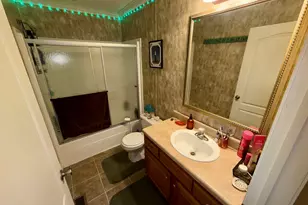652 L a Peterson Rd, Rhine, GA 31077 - Photo 52