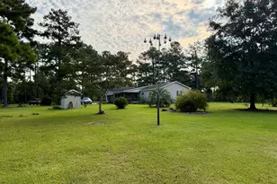 652 L a Peterson Rd, Rhine, GA 31077 - Photo 72