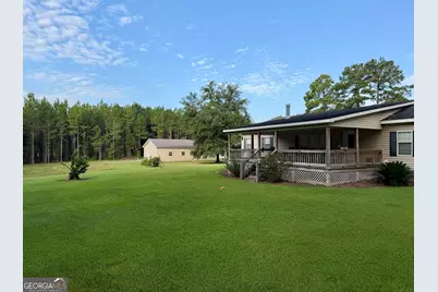652 L A Peterson Road, Rhine, GA 31077 - Photo 64
