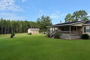 652 L a Peterson Rd, Rhine, GA 31077 - Photo 64