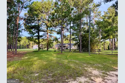 652 L A Peterson Road, Rhine, GA 31077 - Photo 32