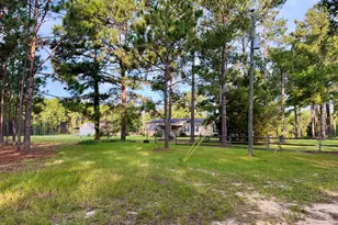 652 L a Peterson Rd, Rhine, GA 31077 - Photo 32