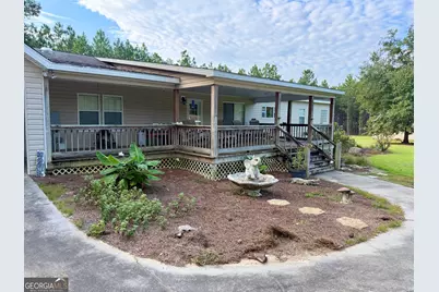 652 L A Peterson Road, Rhine, GA 31077 - Photo 58