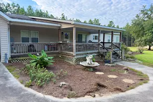 652 L a Peterson Rd, Rhine, GA 31077 - Photo 58