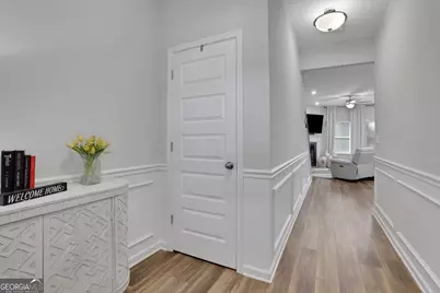 5186 Grace Court, Tucker, GA 30084 - Photo 2