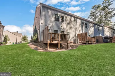 5186 Grace Court, Tucker, GA 30084 - Photo 36