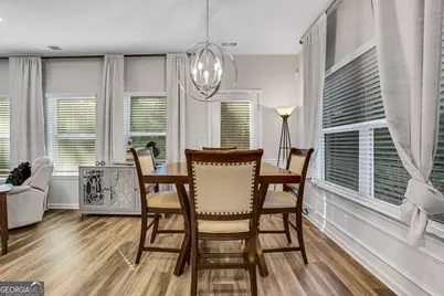 5186 Grace Court, Tucker, GA 30084 - Photo 16