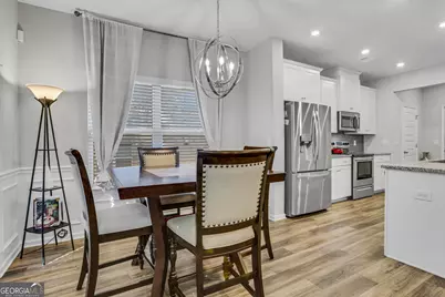 5186 Grace Court, Tucker, GA 30084 - Photo 14