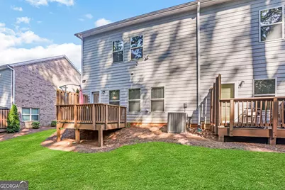 5186 Grace Court, Tucker, GA 30084 - Photo 38