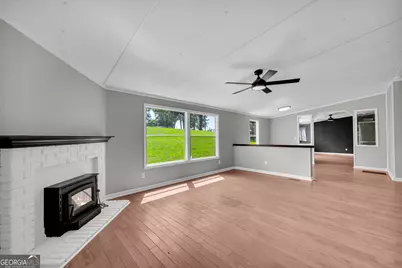 515 Donald Cleveland Road, Mount Airy, GA 30563 - Photo 40