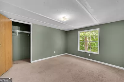515 Donald Cleveland Road, Mount Airy, GA 30563 - Photo 14