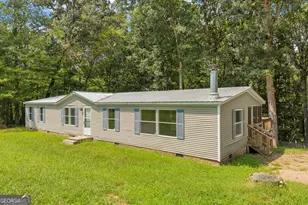 515 Donald Cleveland Rd, Mount Airy, GA 30563 - Photo 1