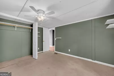 515 Donald Cleveland Road, Mount Airy, GA 30563 - Photo 12