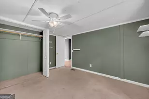515 Donald Cleveland Rd, Mount Airy, GA 30563 - Photo 12