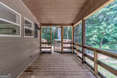 515 Donald Cleveland Road, Mount Airy, GA 30563 - Photo 50