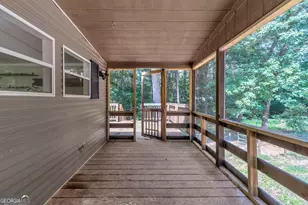 515 Donald Cleveland Rd, Mount Airy, GA 30563 - Photo 50