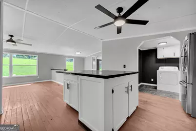 515 Donald Cleveland Road, Mount Airy, GA 30563 - Photo 32