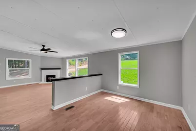 515 Donald Cleveland Road, Mount Airy, GA 30563 - Photo 26