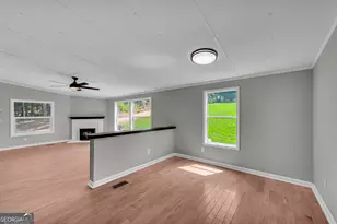 515 Donald Cleveland Rd, Mount Airy, GA 30563 - Photo 26