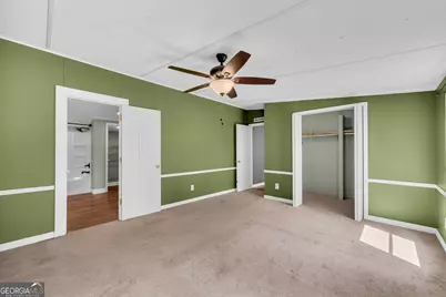 515 Donald Cleveland Road, Mount Airy, GA 30563 - Photo 18