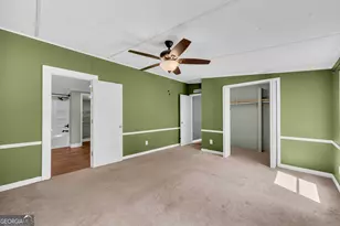 515 Donald Cleveland Rd, Mount Airy, GA 30563 - Photo 18