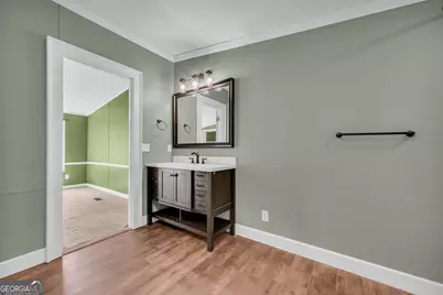 515 Donald Cleveland Road, Mount Airy, GA 30563 - Photo 24