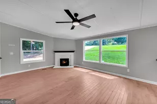 515 Donald Cleveland Rd, Mount Airy, GA 30563 - Photo 36