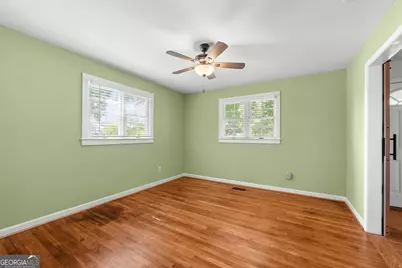 243 Seay Road, Fayetteville, GA 30215 - Photo 14