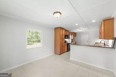 243 Seay Road, Fayetteville, GA 30215 - Photo 18