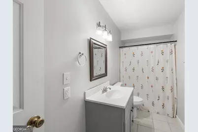 243 Seay Road, Fayetteville, GA 30215 - Photo 40