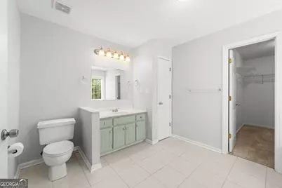 243 Seay Road, Fayetteville, GA 30215 - Photo 36