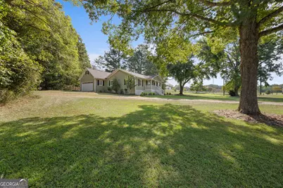 243 Seay Road, Fayetteville, GA 30215 - Photo 54
