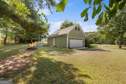 243 Seay Road, Fayetteville, GA 30215 - Photo 52
