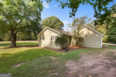 243 Seay Road, Fayetteville, GA 30215 - Photo 50