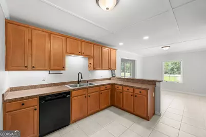 243 Seay Road, Fayetteville, GA 30215 - Photo 30