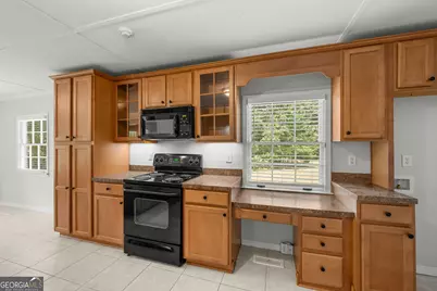 243 Seay Road, Fayetteville, GA 30215 - Photo 28