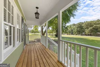 243 Seay Road, Fayetteville, GA 30215 - Photo 6