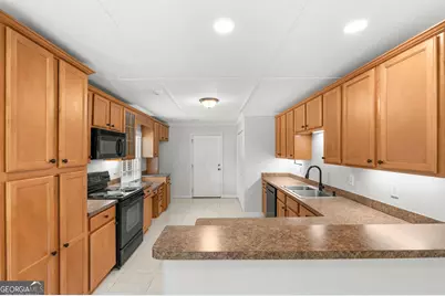243 Seay Road, Fayetteville, GA 30215 - Photo 24