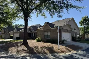 3205 Abbott Dr SW, Powder Springs, GA 30127 - Photo 1