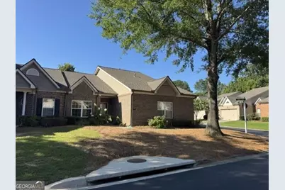 3205 Abbott Drive SW #20, Powder Springs, GA 30127 - Photo 2