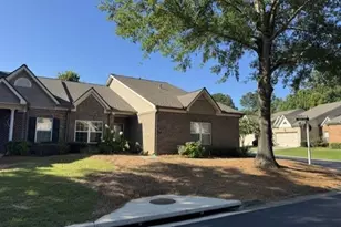 3205 Abbott Dr SW, Powder Springs, GA 30127 - Photo 2