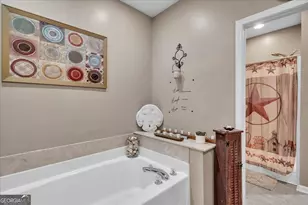 250 Amanda Dr, Macon, GA 31216 - Photo 24