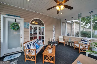 250 Amanda Drive, Macon, GA 31216 - Photo 36