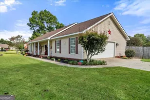 250 Amanda Dr, Macon, GA 31216 - Photo 54