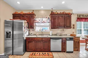250 Amanda Dr, Macon, GA 31216 - Photo 18